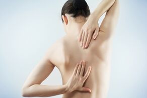 Các lựa chọn cho việc điều trị xương cổ tử cung