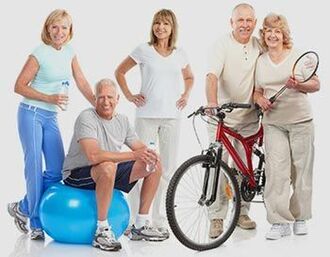 Bị bắt từ arthrosis