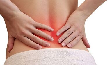 phương pháp điều trị thoái hóa khớp
